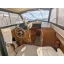 Yacht d'occasion ANTARES 750