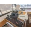 Yacht d'occasion ANTARES 750