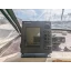 Yacht d'occasion ANTARES 750