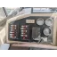Yacht d'occasion ANTARES 750