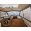 Yacht d'occasion ANTARES 750