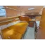 Yacht d'occasion ANTARES 750