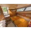 Yacht d'occasion ANTARES 750
