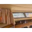 Yacht d'occasion ANTARES 750