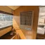 Yacht d'occasion ANTARES 750