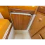 Yacht d'occasion ANTARES 750