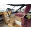 Used Yacht F42 Used Yacht F42