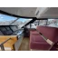 Used Yacht F42 Used Yacht F42