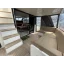 Used Yacht F42 Used Yacht F42