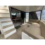 Used Yacht F42 Used Yacht F42