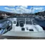 Used Yacht F42 Used Yacht F42