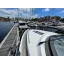 Used Yacht F42 Used Yacht F42