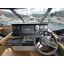 Used Yacht F42 Used Yacht F42