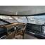 Used Yacht F42 Used Yacht F42