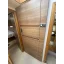 Used Yacht F42 Used Yacht F42
