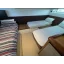 Used Yacht F42 Used Yacht F42