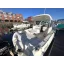 Used Yacht 630 Sport