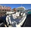 Used Yacht 630 Sport