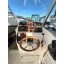 Used Yacht 630 Sport