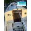 Used sailboat Freeward 25