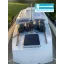 Used sailboat Freeward 25