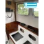 Used sailboat Freeward 25