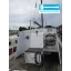 Used sailboat 960