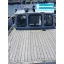 Used sailboat 960