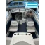 Yacht d'occasion 2100 SC