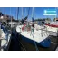 Voilier d'occasion 25