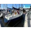 Voilier d'occasion 25