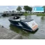 Used Yacht 630 tender