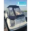 Used Yacht 2400 SCR