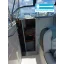 Used Yacht 2400 SCR