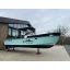 Yacht d'occasion ESPADON 800