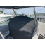 Yacht d'occasion ESPADON 800