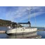 Used sailboat 531 Used sailboat 531