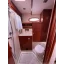Used sailboat 531 Used sailboat 531