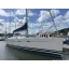 Used sailboat 531 Used sailboat 531