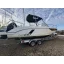 Used Yacht Flyer 8 Sundeck