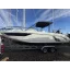 Used Yacht Flyer 8 Sundeck