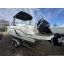 Used Yacht Flyer 8 Sundeck