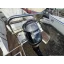 Used Yacht Flyer 8 Sundeck