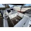 Used Yacht Flyer 8 Sundeck