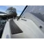 Used Yacht Flyer 8 Sundeck