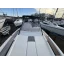 Used Yacht Flyer 8 Sundeck