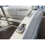 Used Yacht Flyer 8 Sundeck