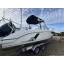 Used Yacht Flyer 8 Sundeck