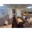 Used sailboat 345