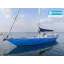 Used sailboat 42